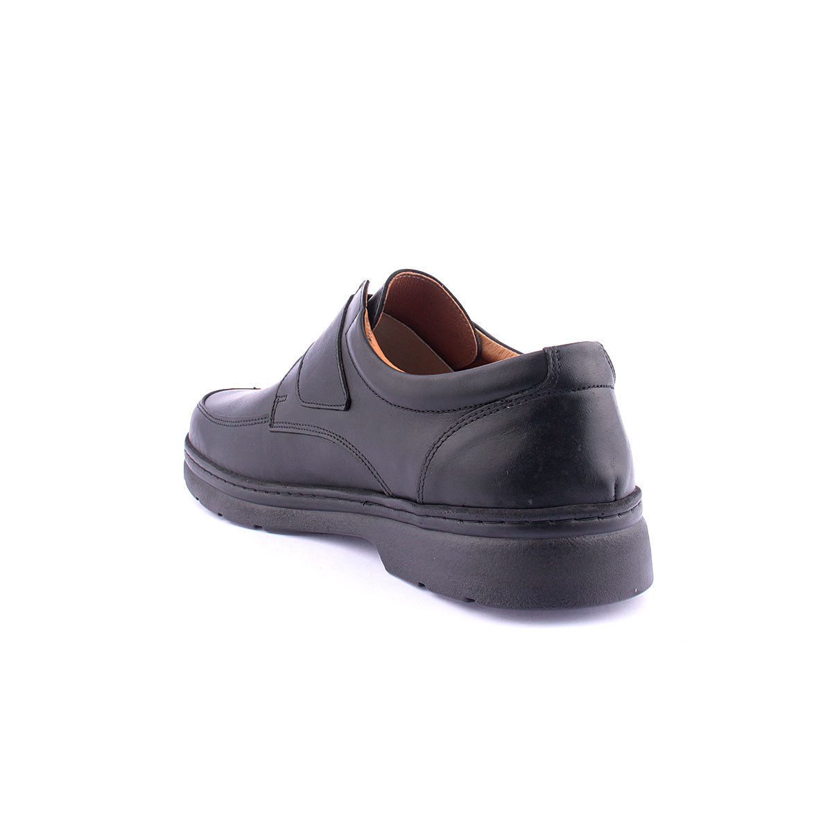 Sapato CONFORT