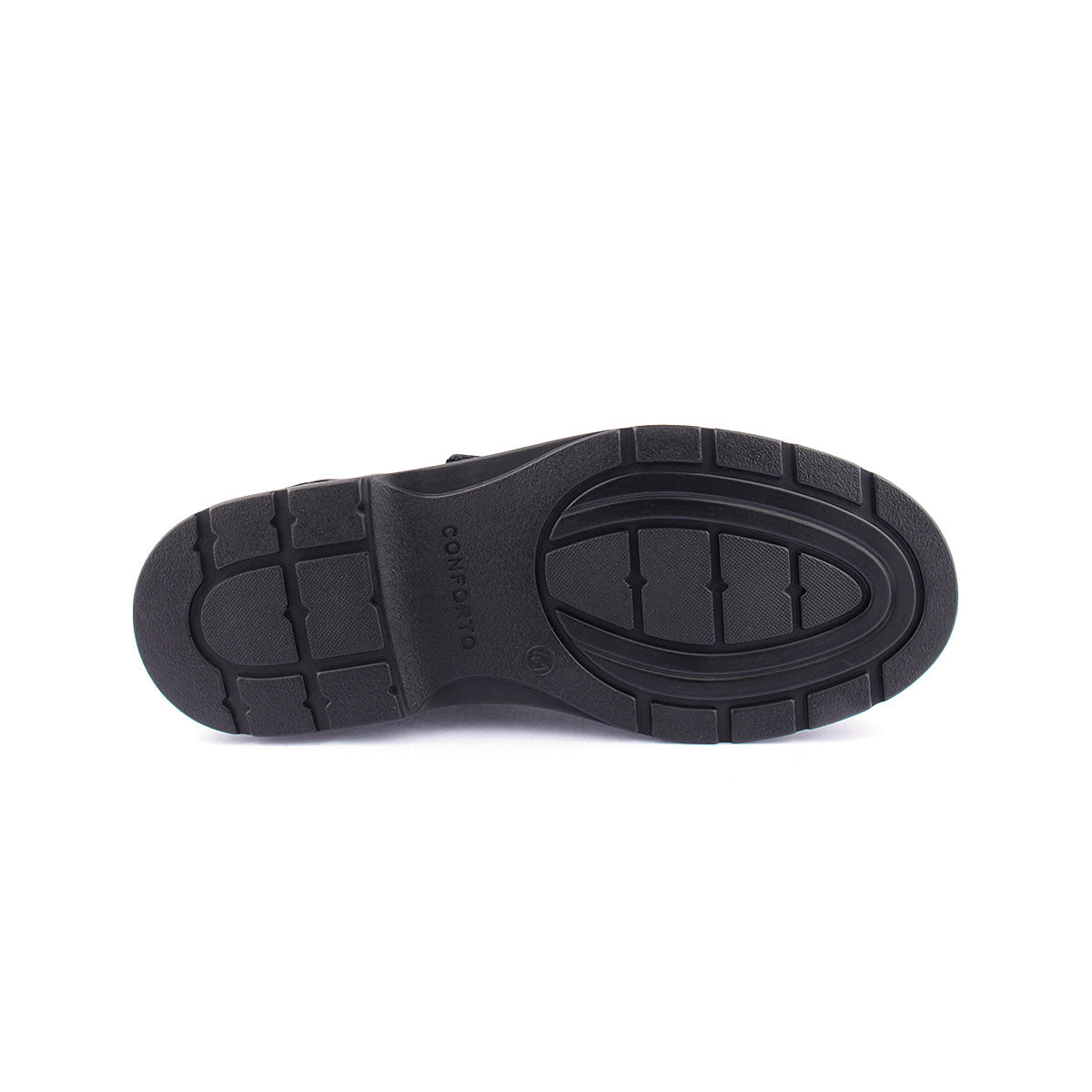 Sapato CONFORT