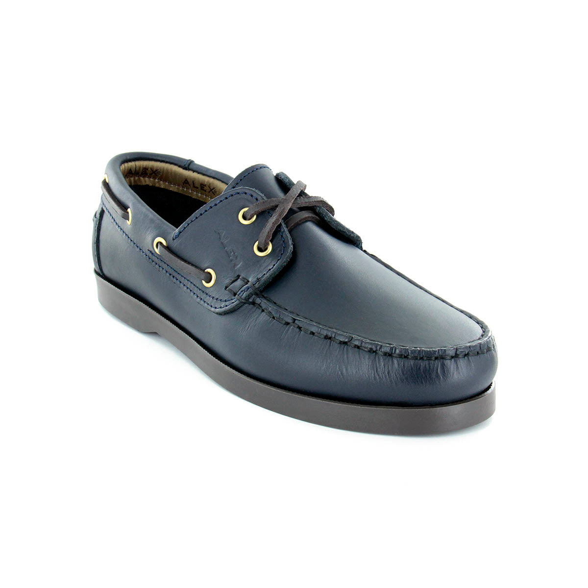 Sapato Vela