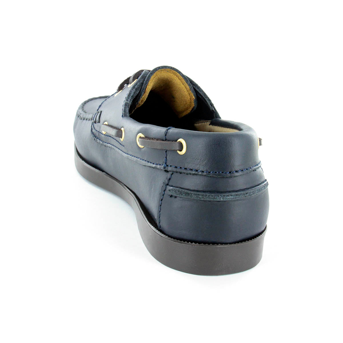 Sapato Vela