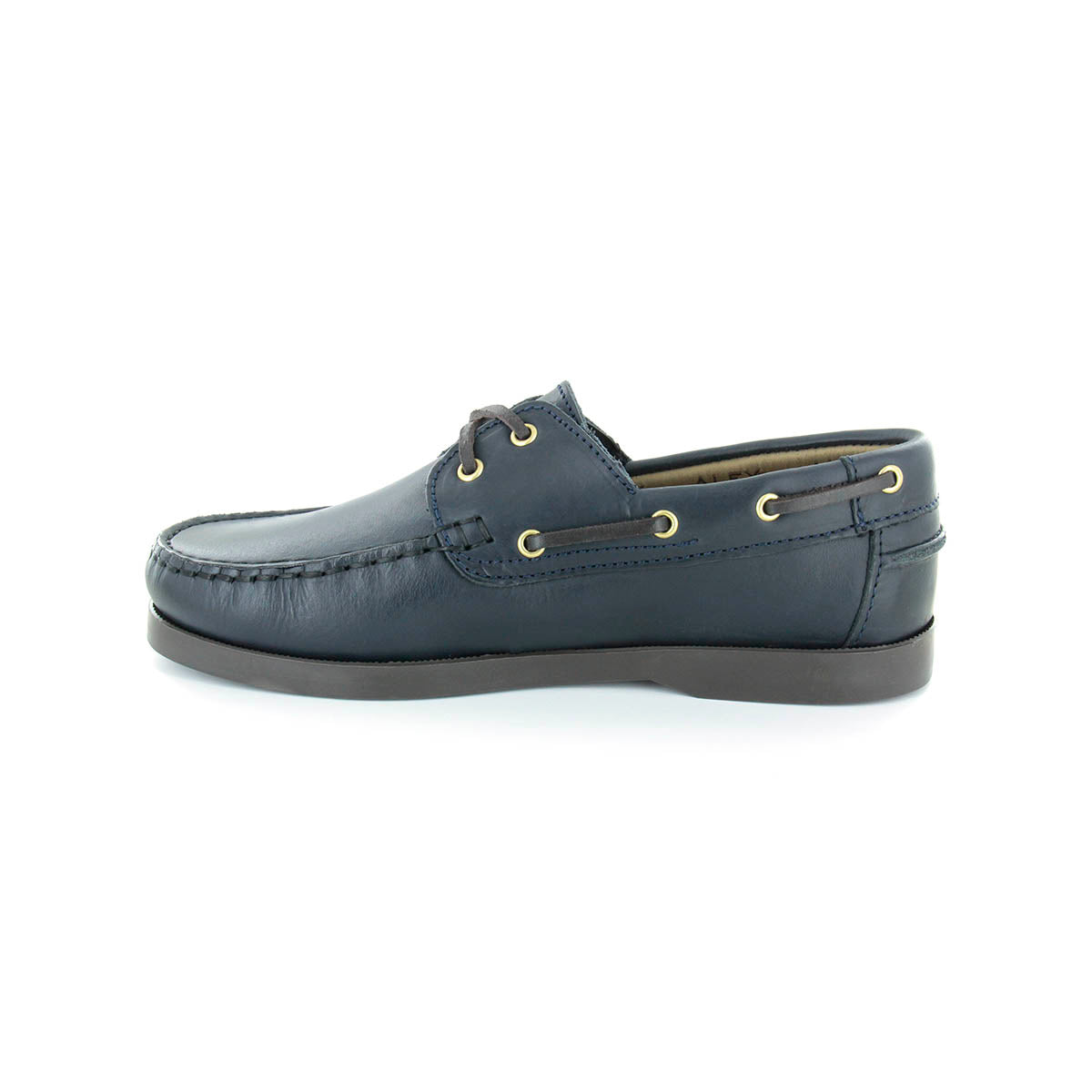 Sapato Vela