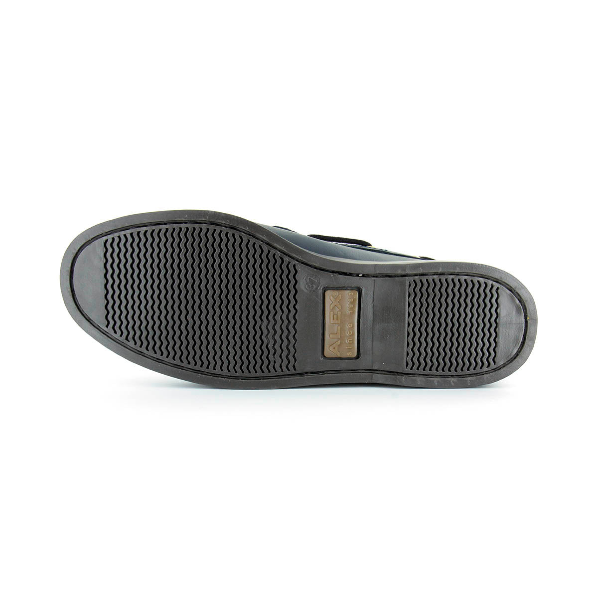 Sapato Vela