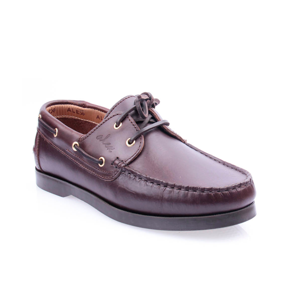 Sapato Vela