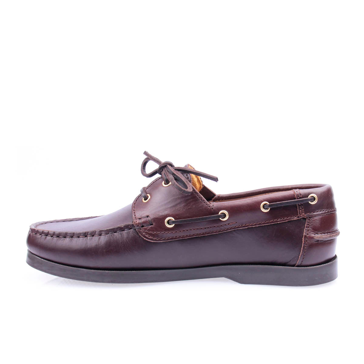 Sapato Vela