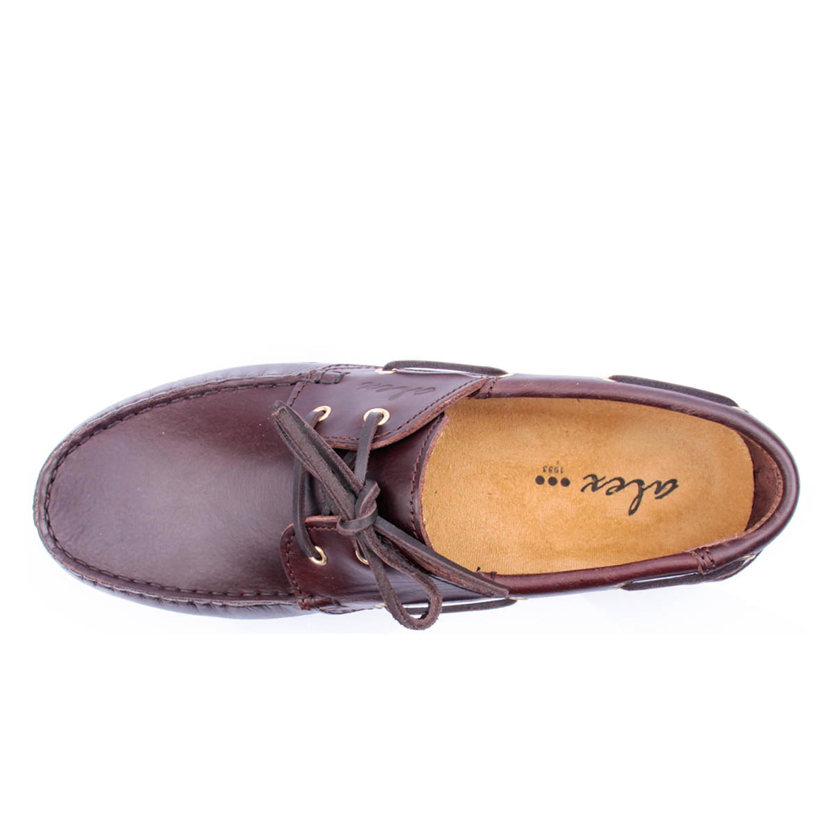 Sapato Vela