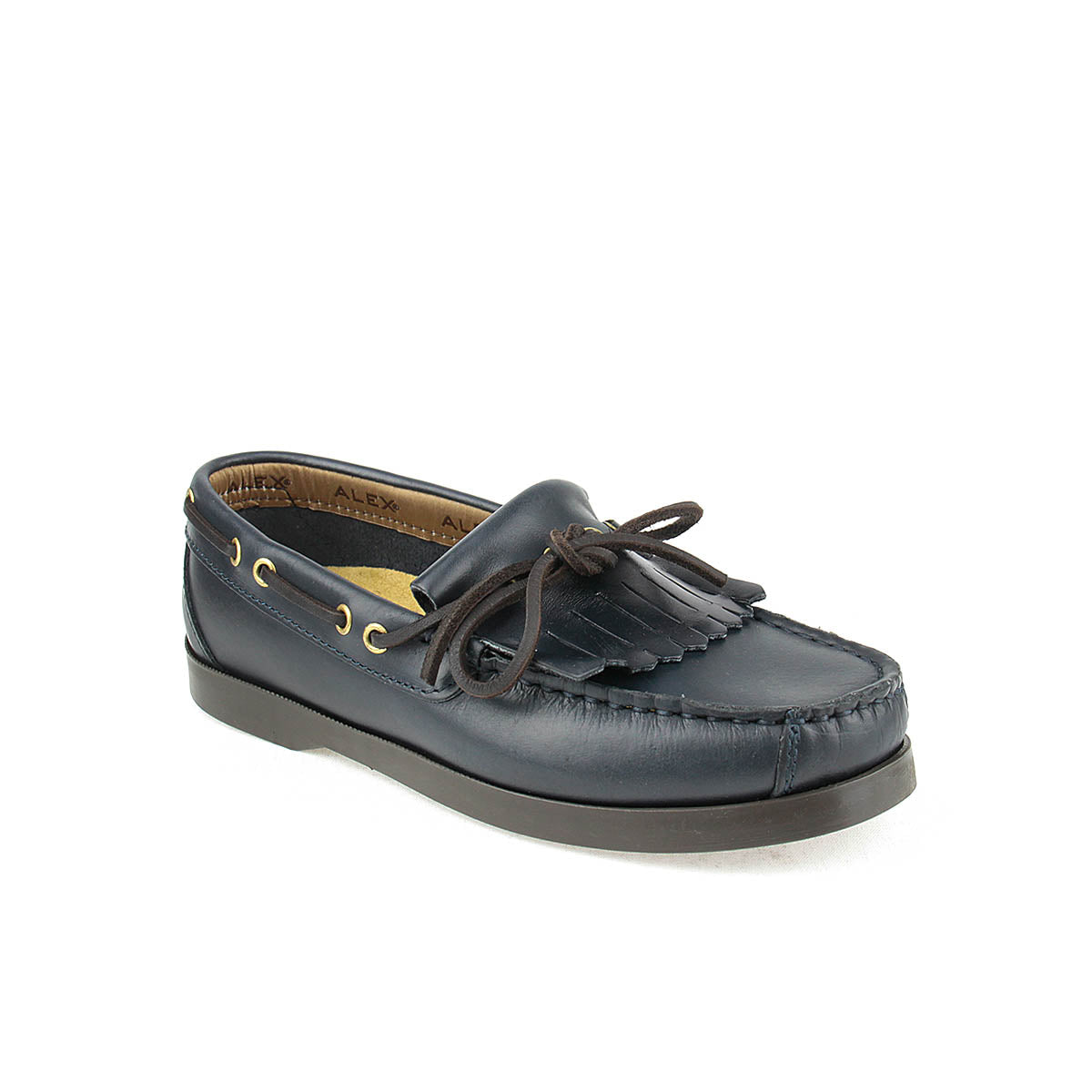 Sapato ALEX