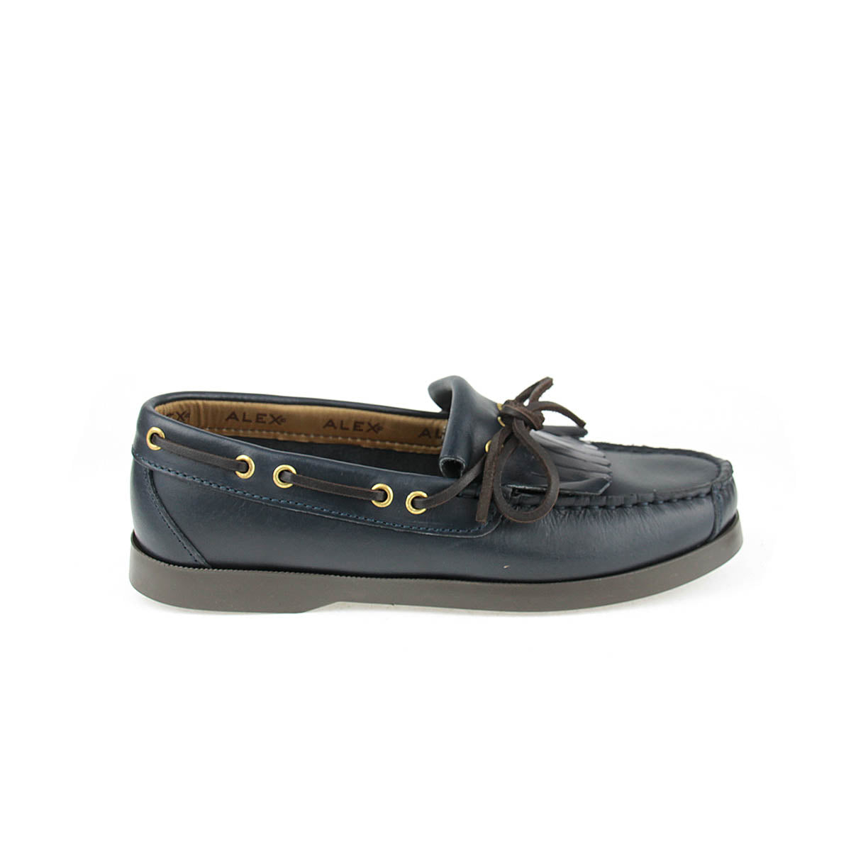 Sapato ALEX