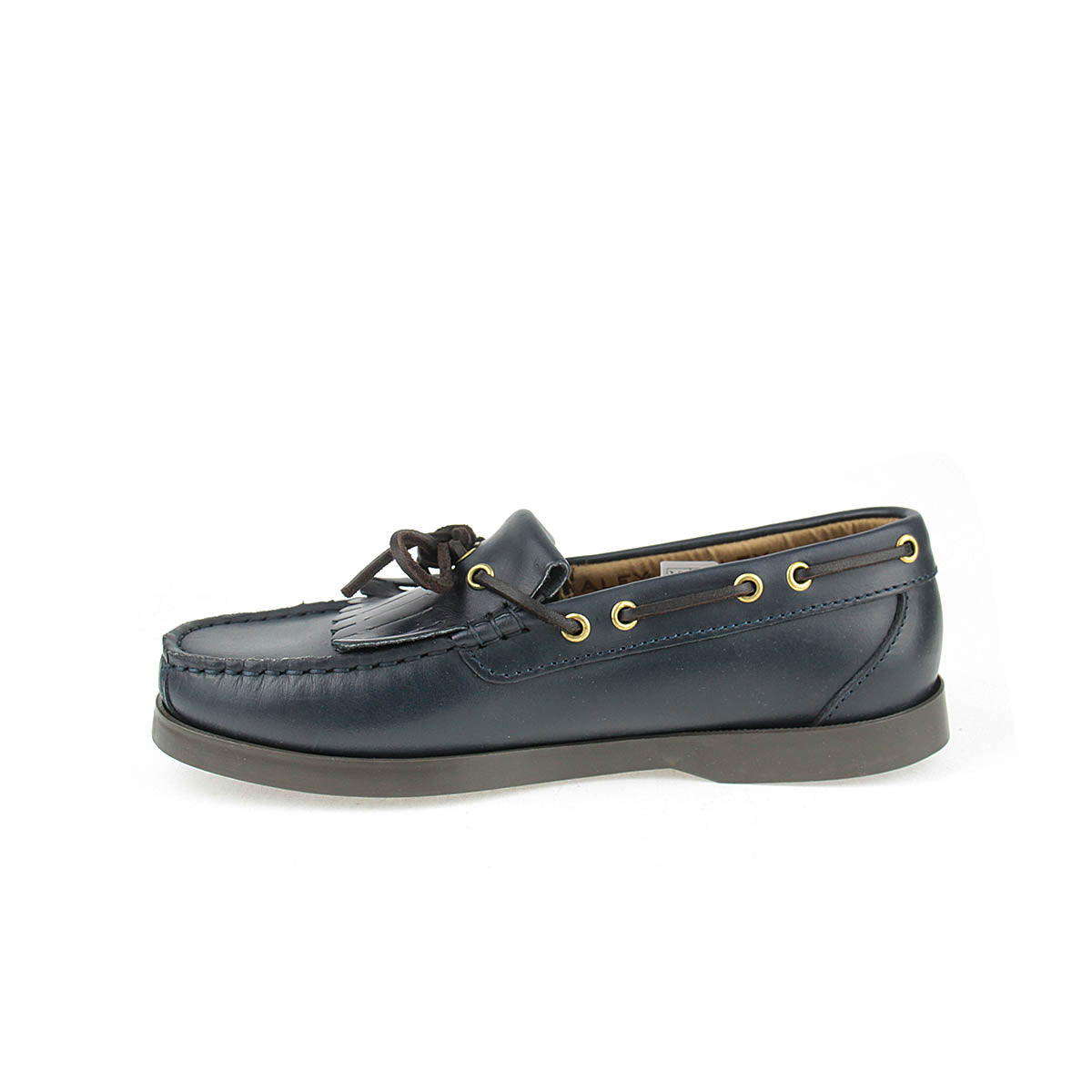 Sapato ALEX