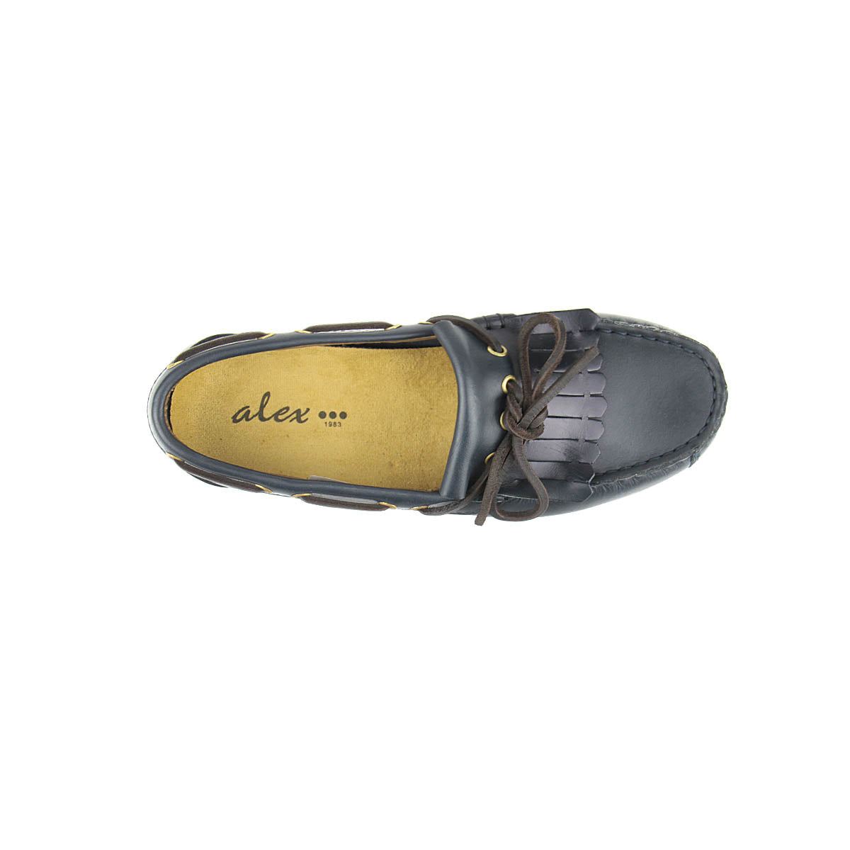 Sapato ALEX