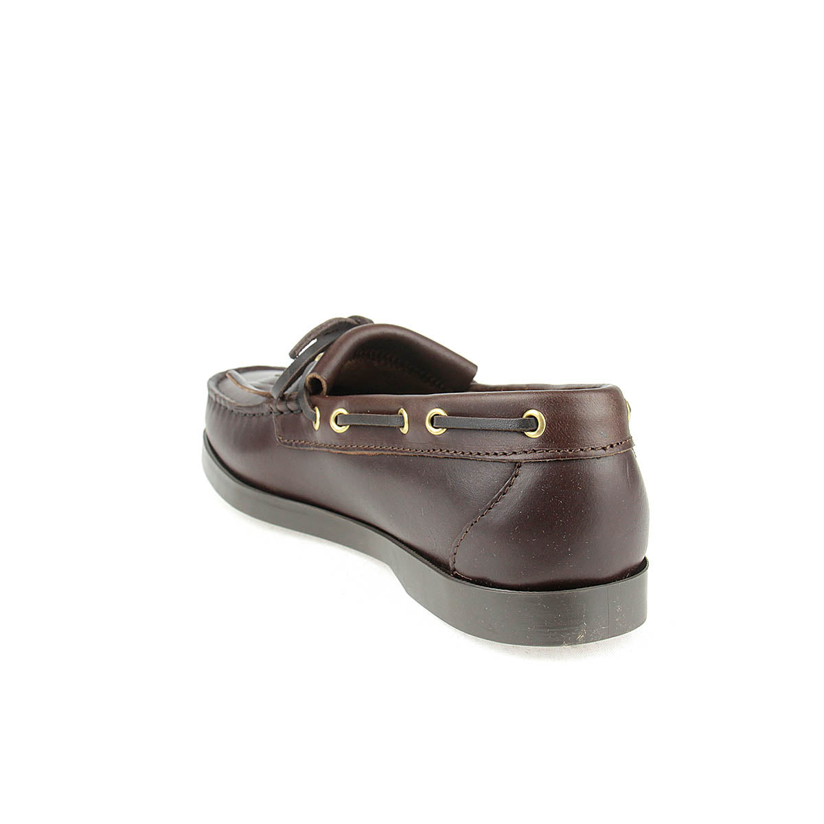 Sapato ALEX