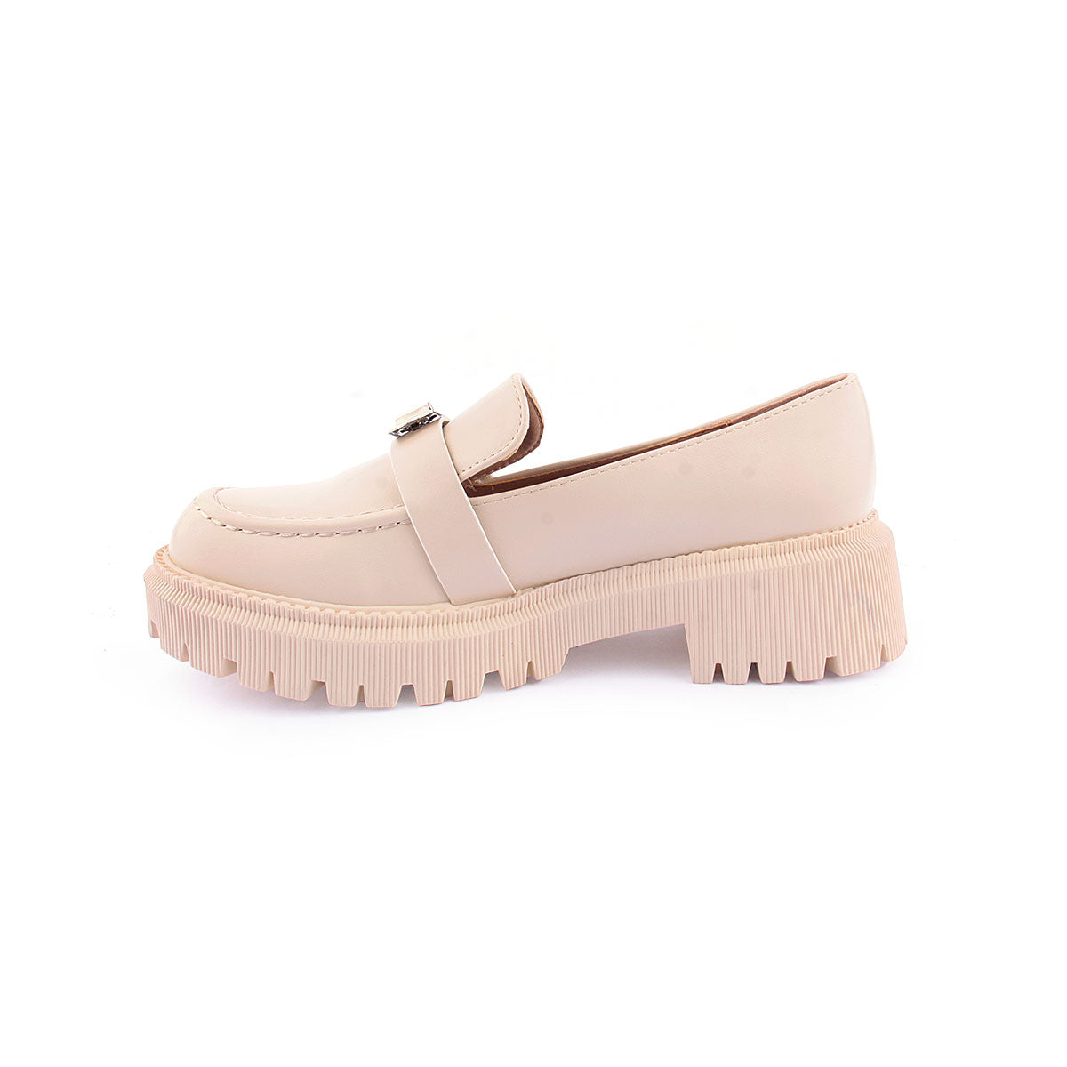 Mocassin BC