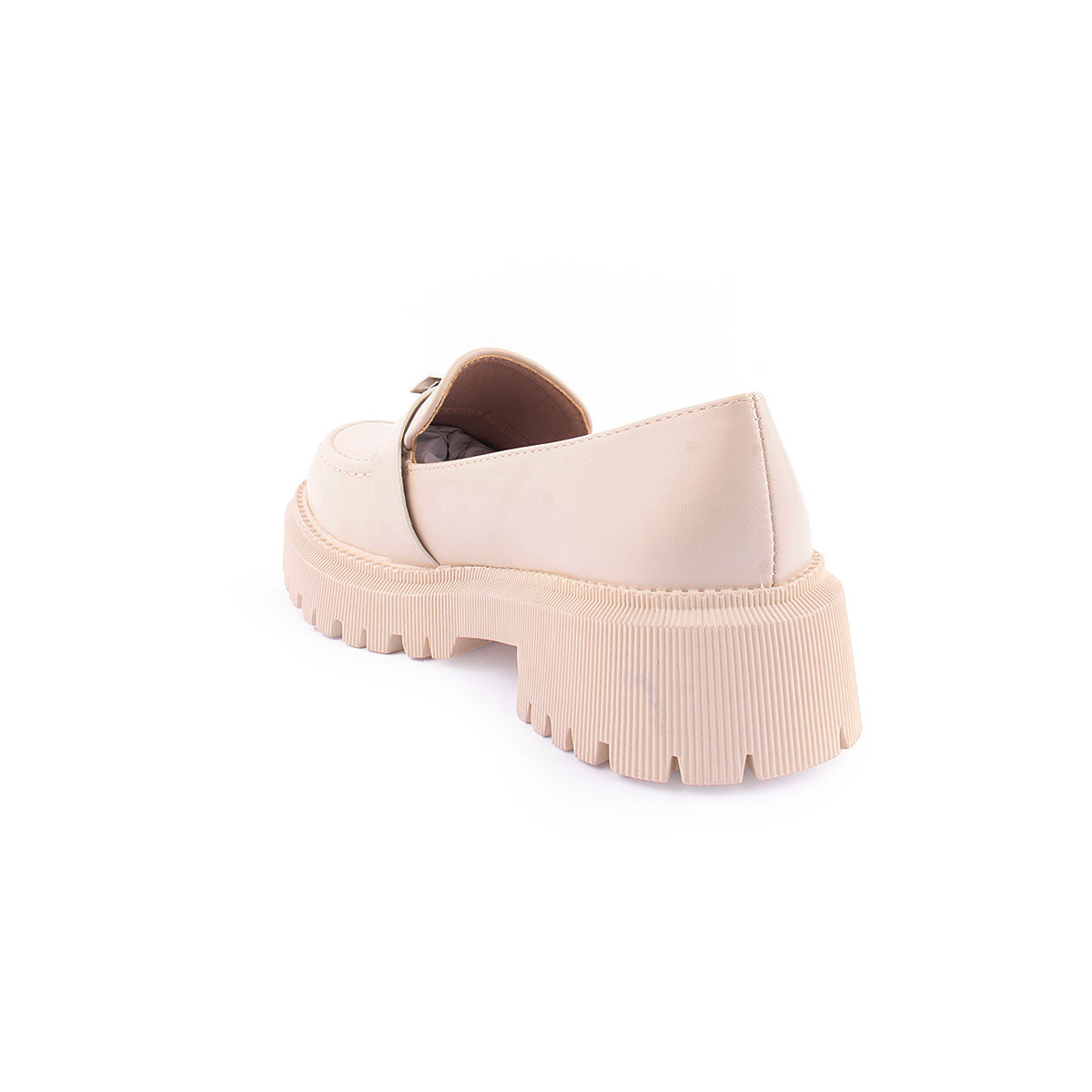 Mocassin BC