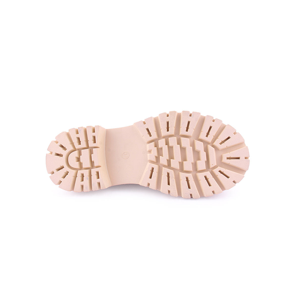 Mocassin BC