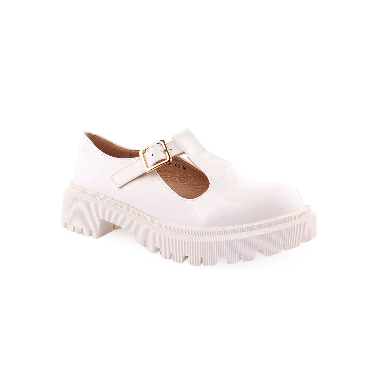Sapato BC