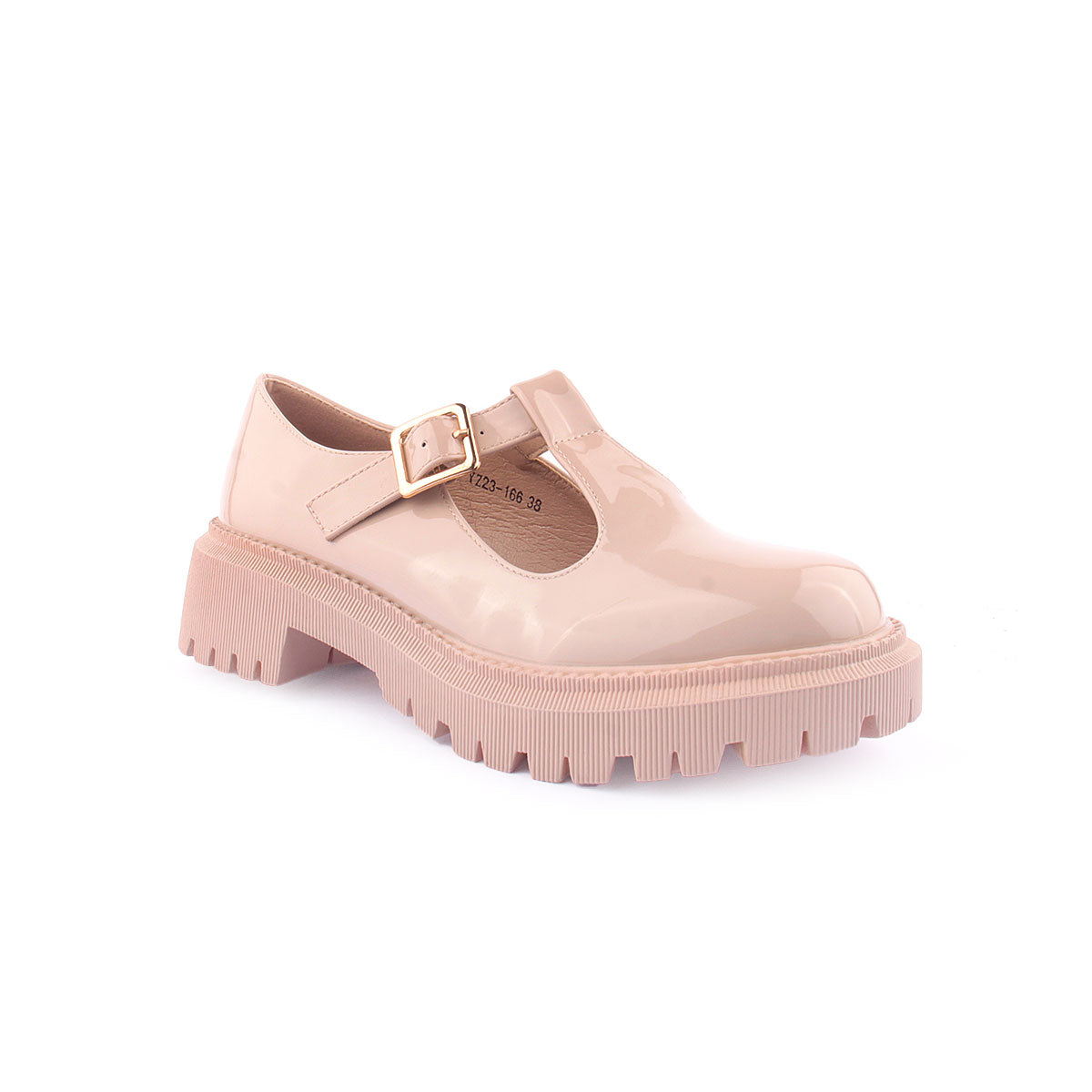 Sapato BC