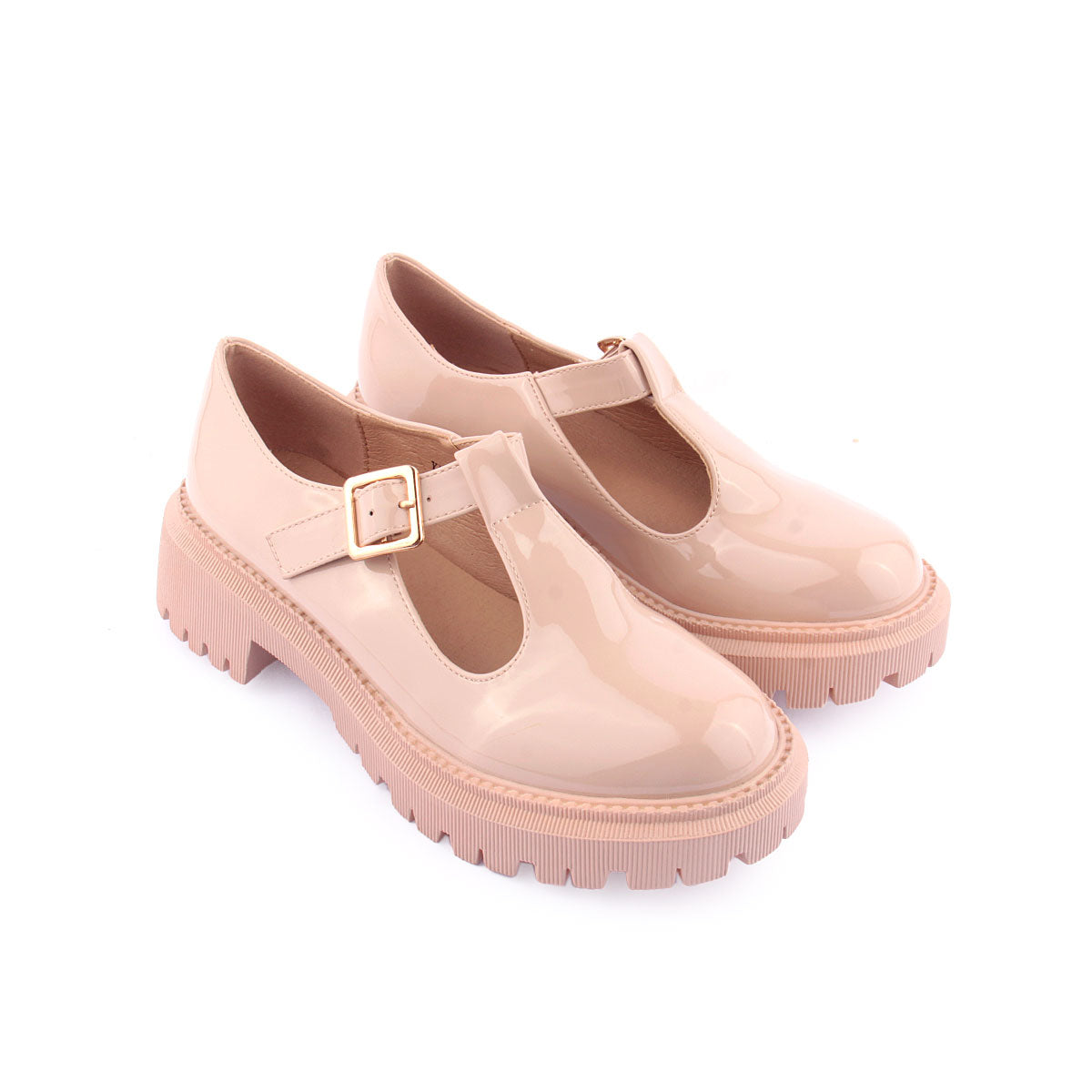 Sapato BC