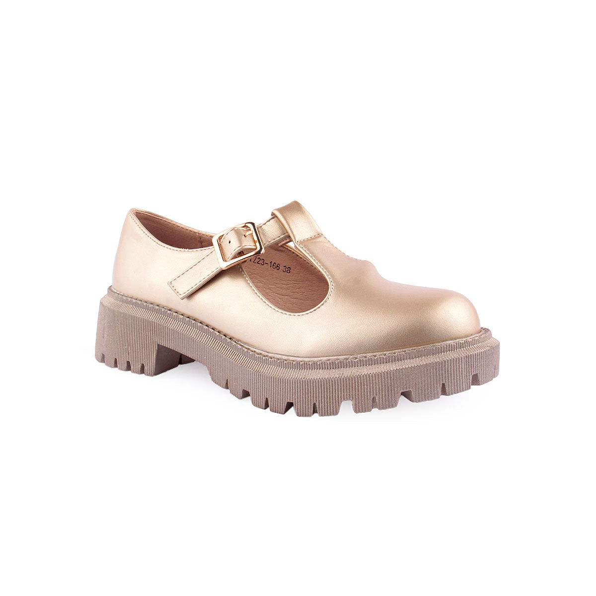 Sapato BC