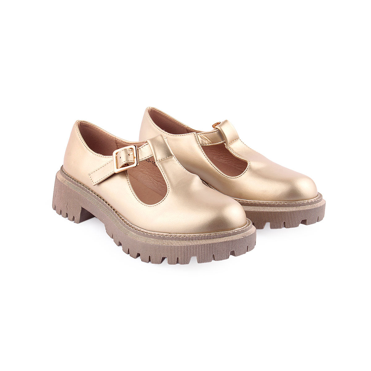 Sapato BC