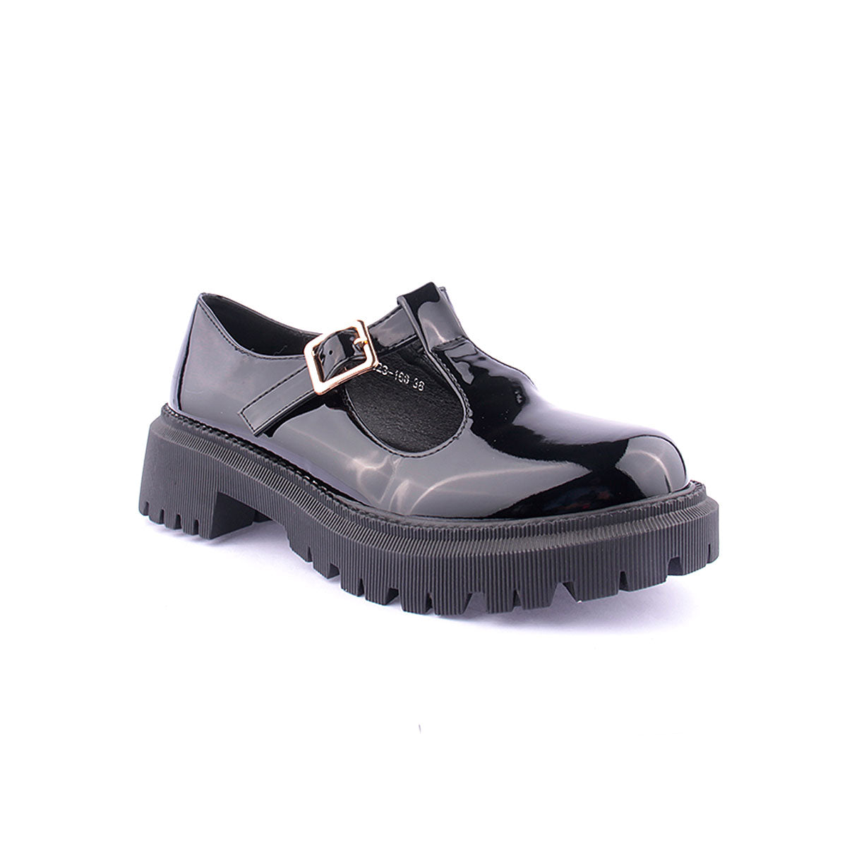 Sapato BC