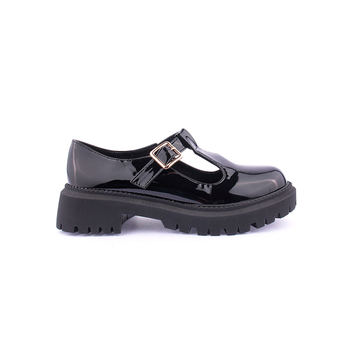Sapato BC