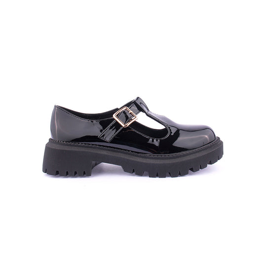 Sapato BC