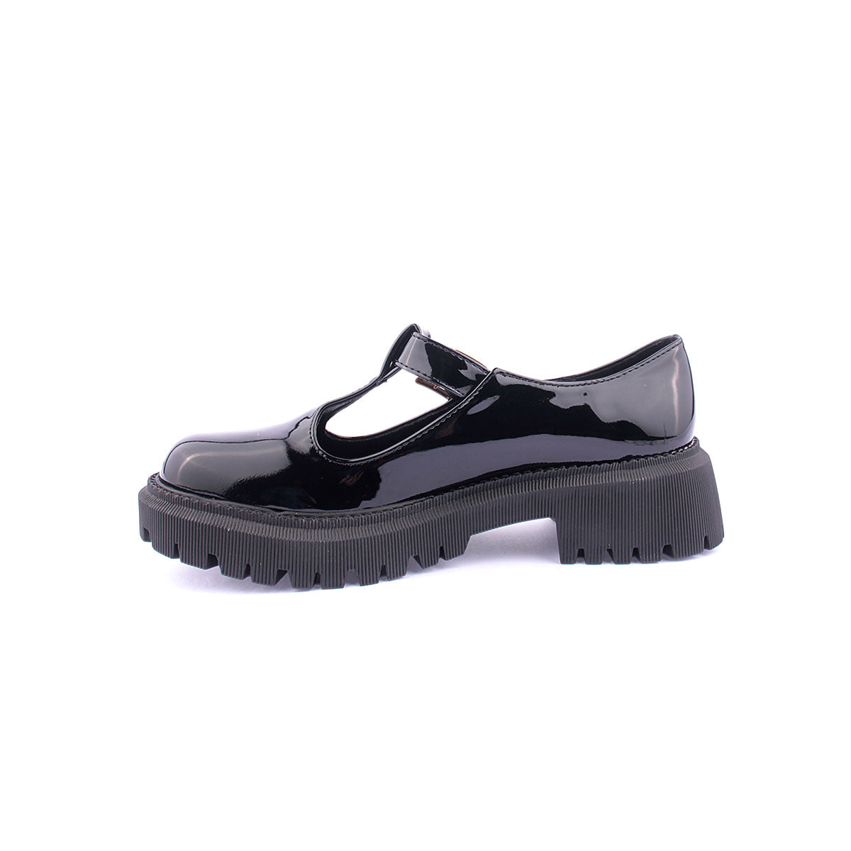 Sapato BC