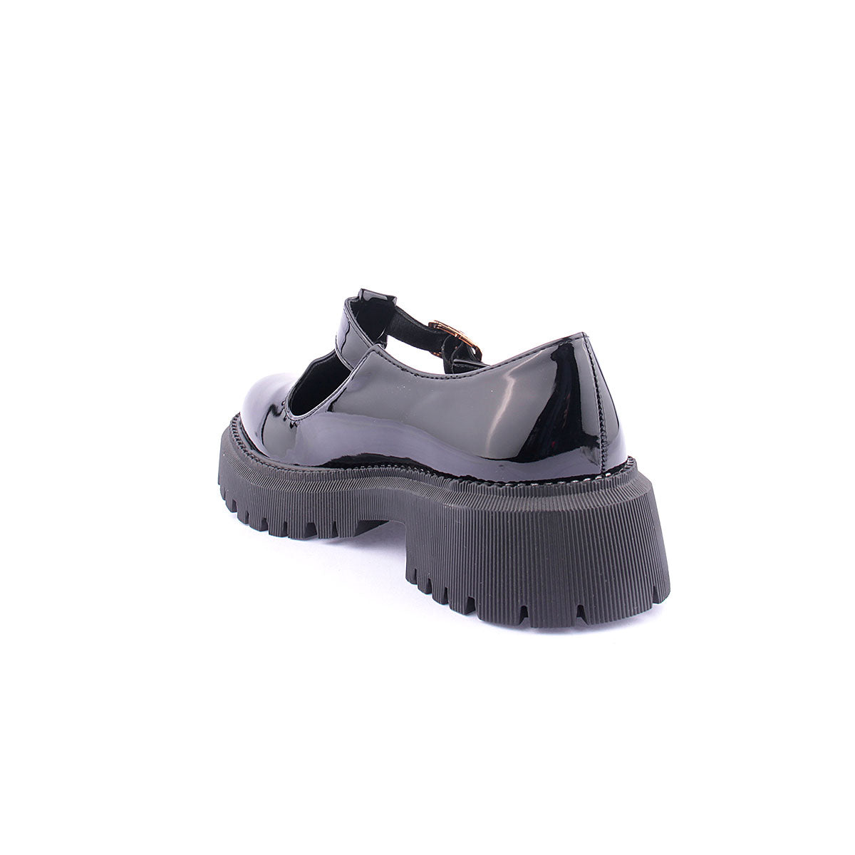 Sapato BC