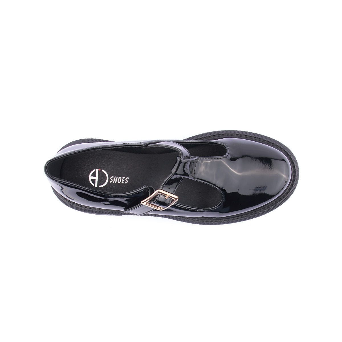 Sapato BC