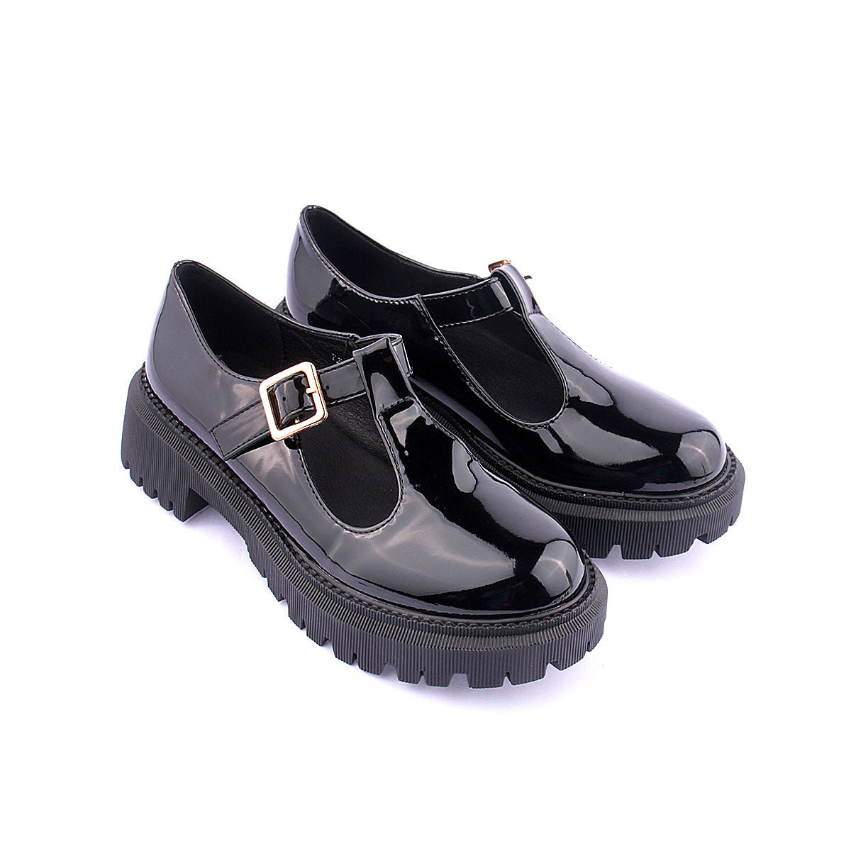 Sapato BC