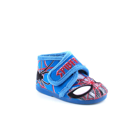 Pantufa JAVER