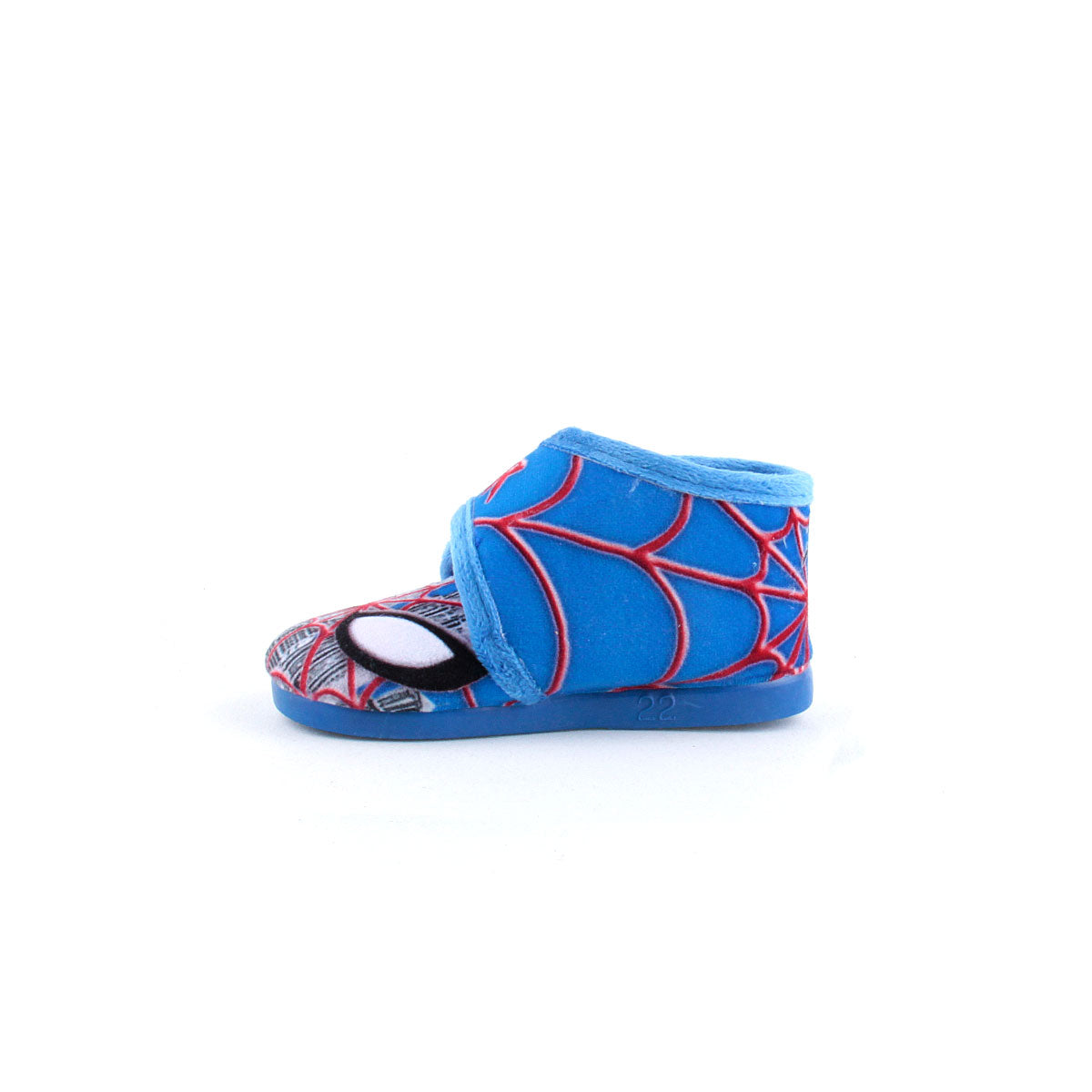 Pantufa JAVER