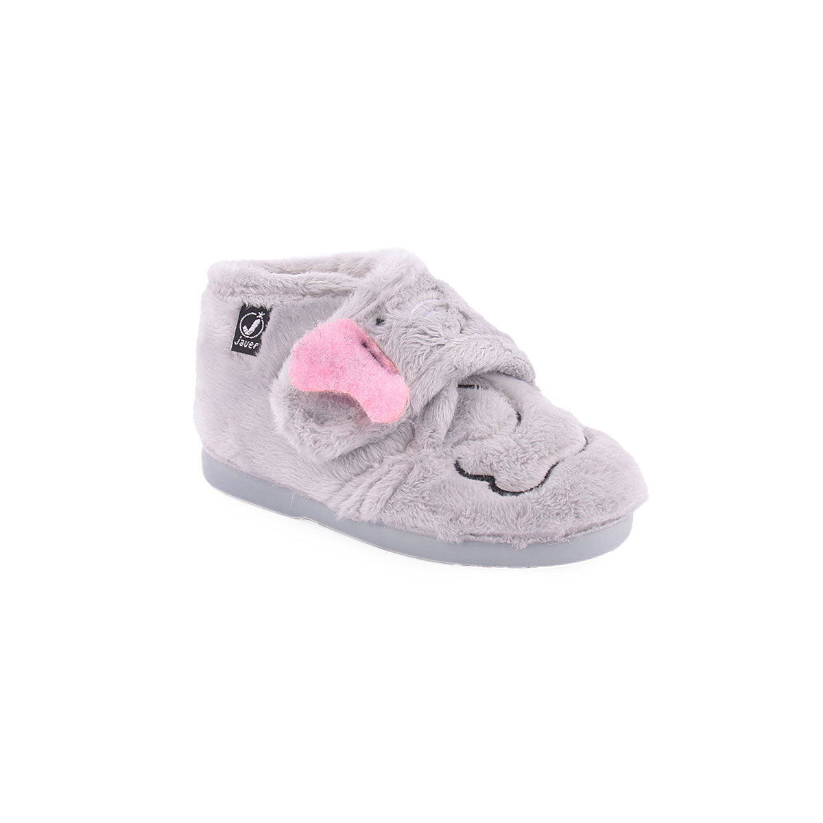 Pantufa JAVER