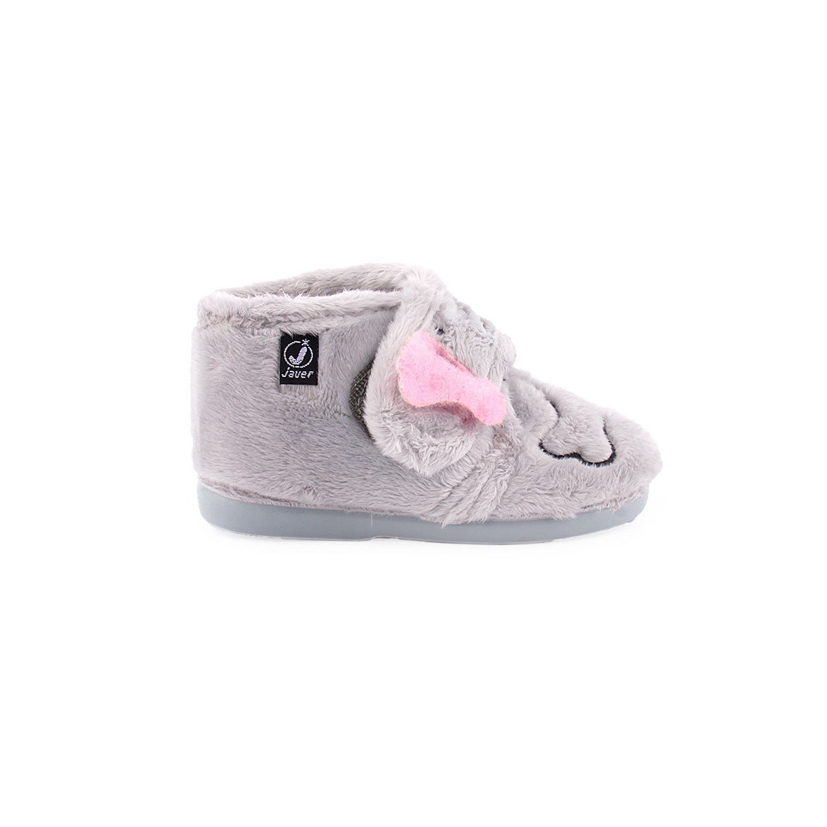 Pantufa JAVER