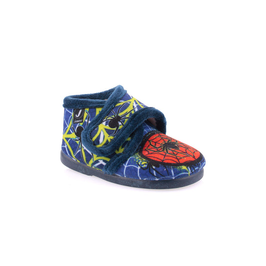 Pantufa JAVER