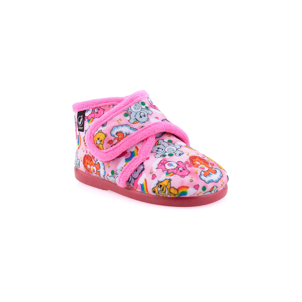 Pantufa