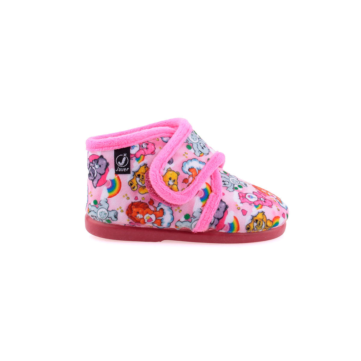 Pantufa