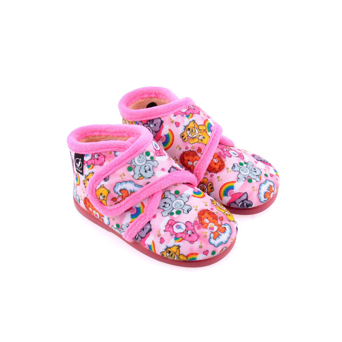 Pantufa