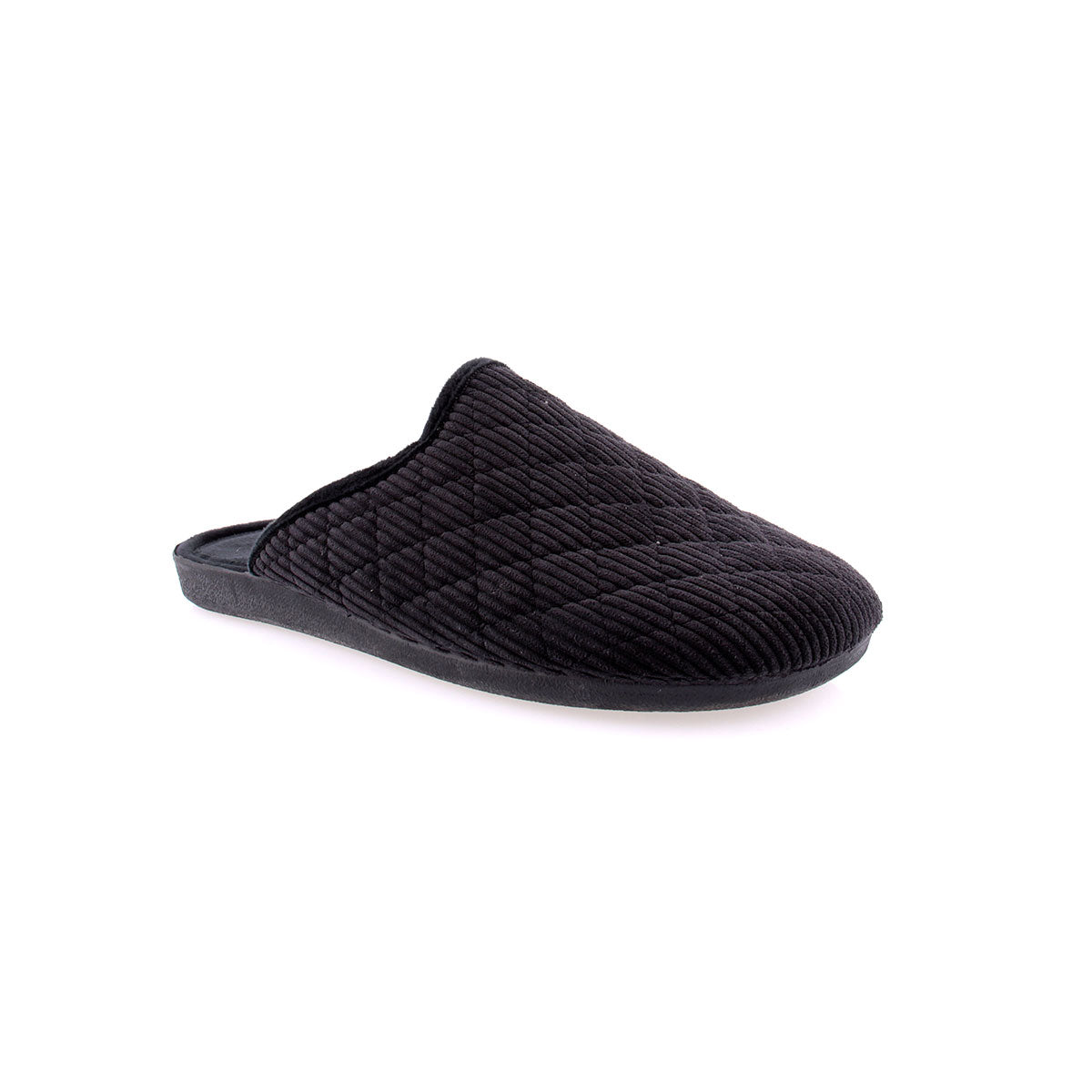 Chinelo JAVER
