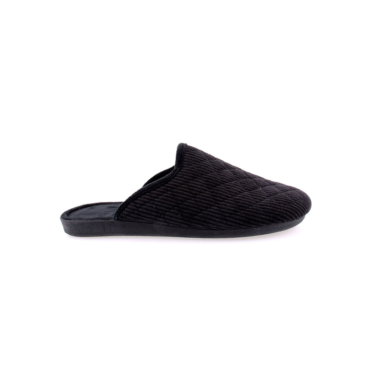 Chinelo JAVER