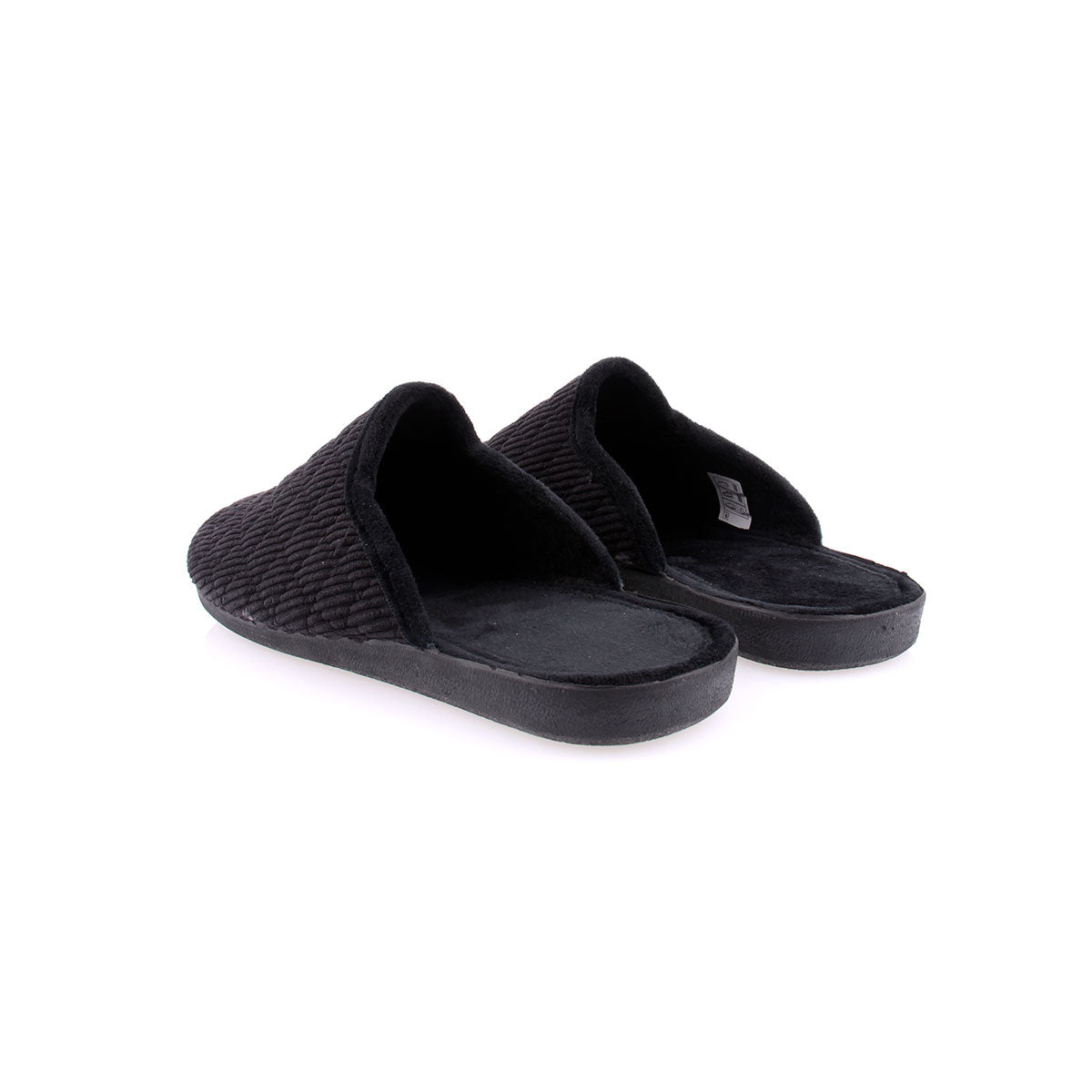 Chinelo JAVER