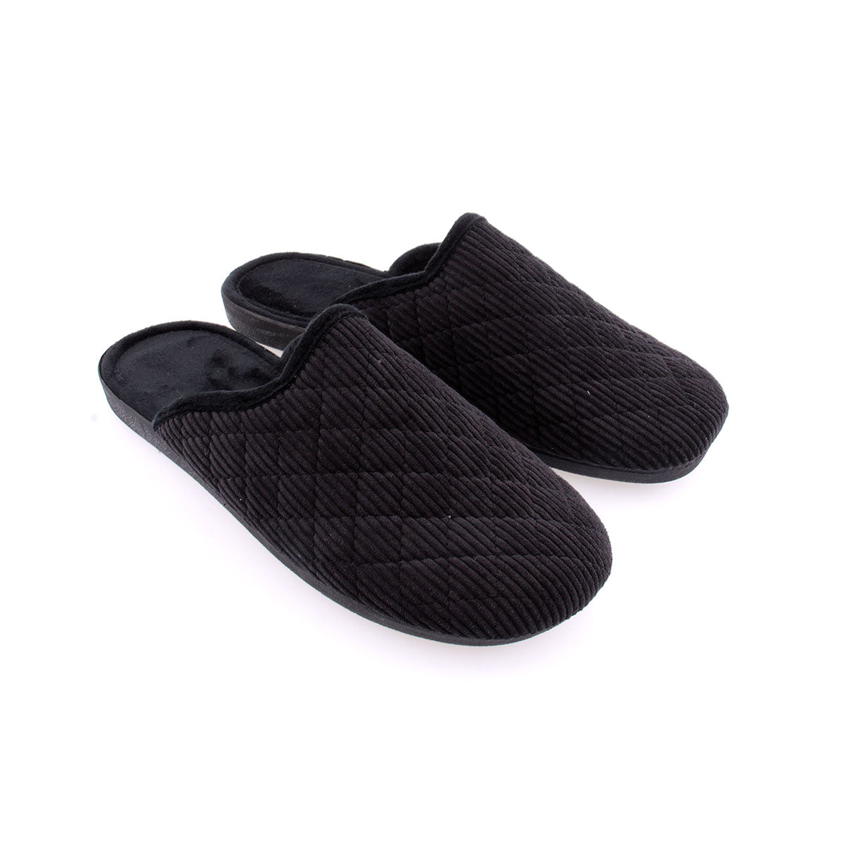 Chinelo JAVER