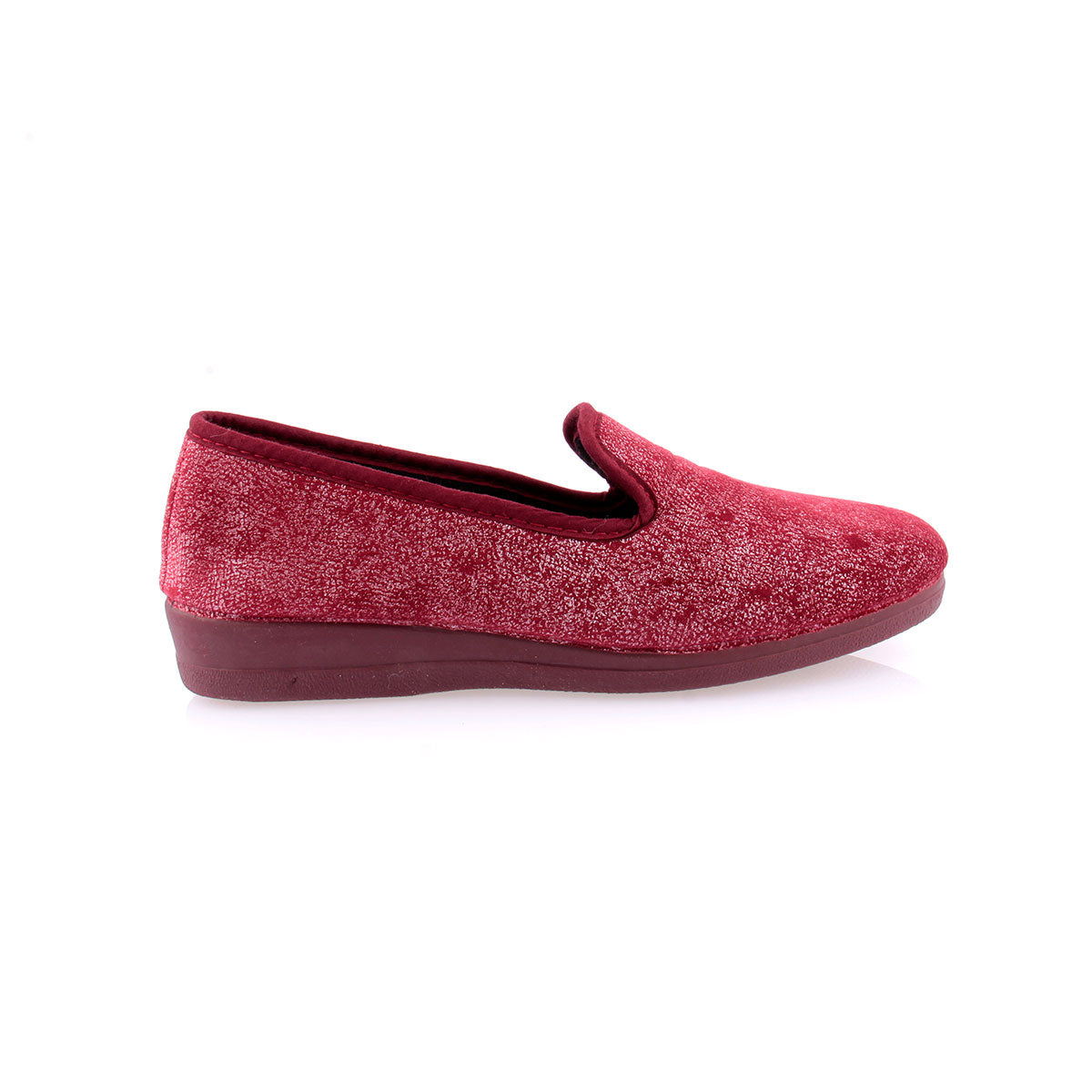 Pantufa JAVER