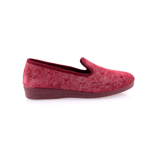 Pantufa JAVER