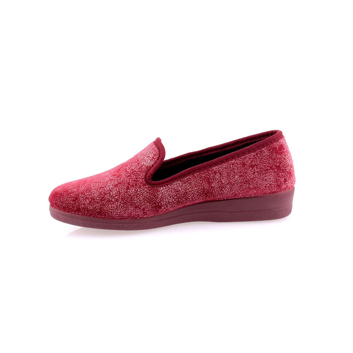 Pantufa JAVER