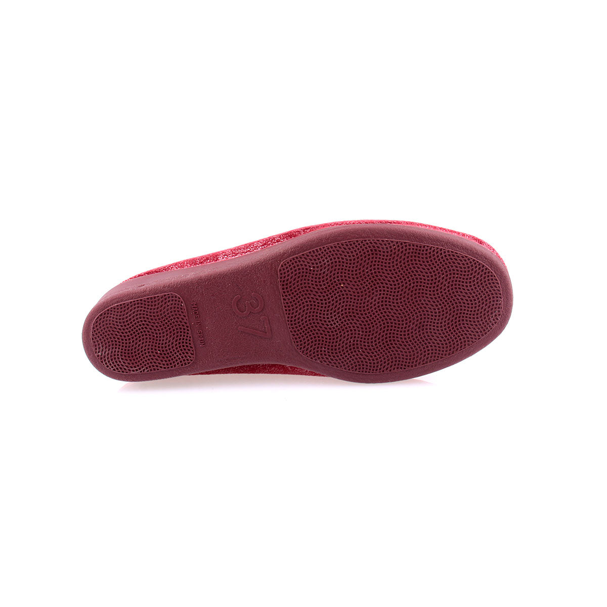 Pantufa JAVER