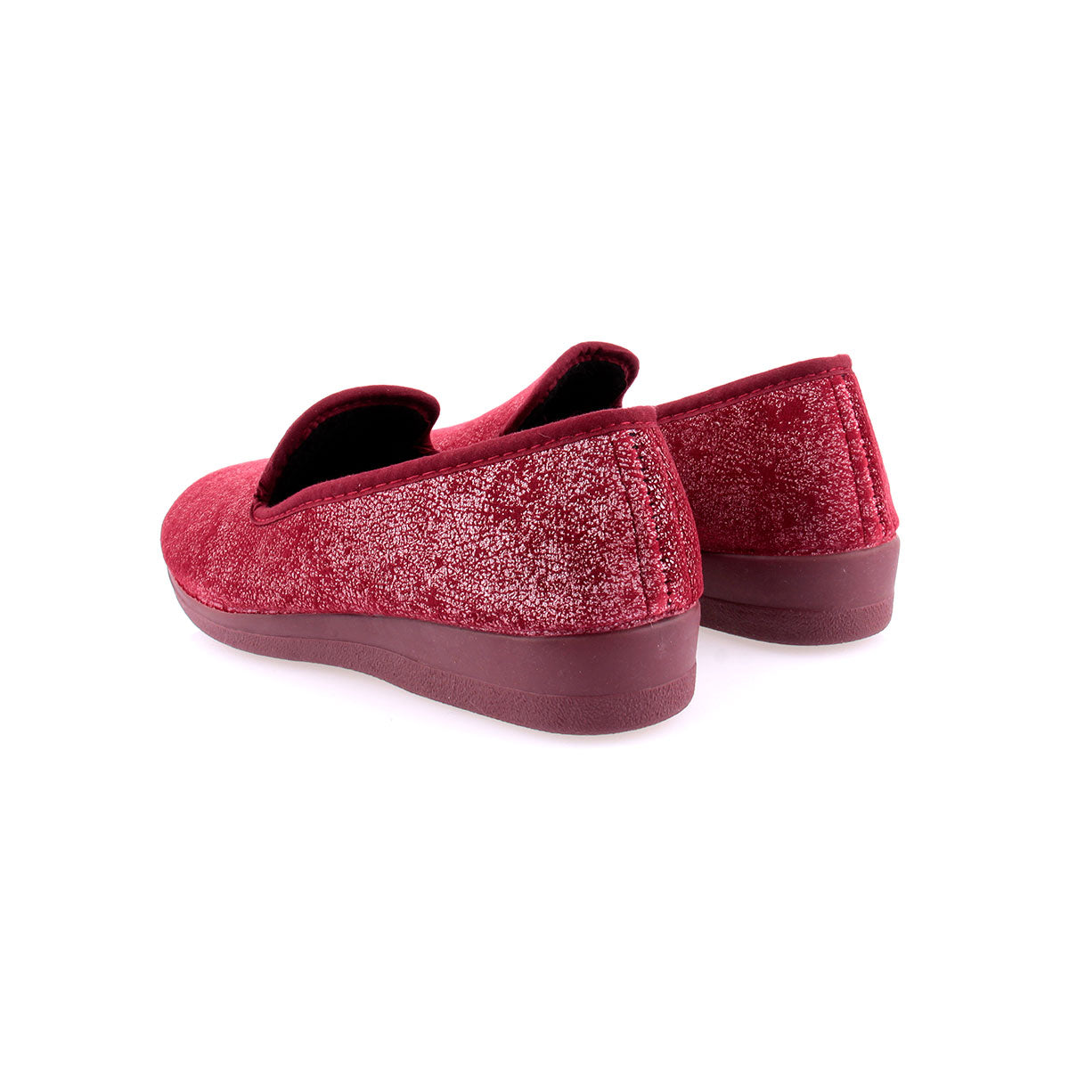 Pantufa JAVER