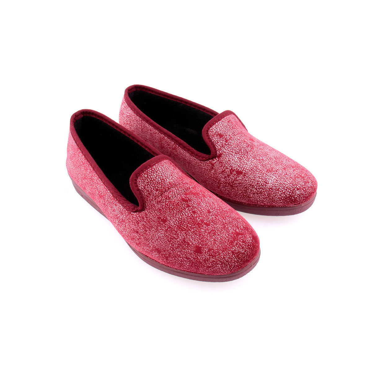 Pantufa JAVER