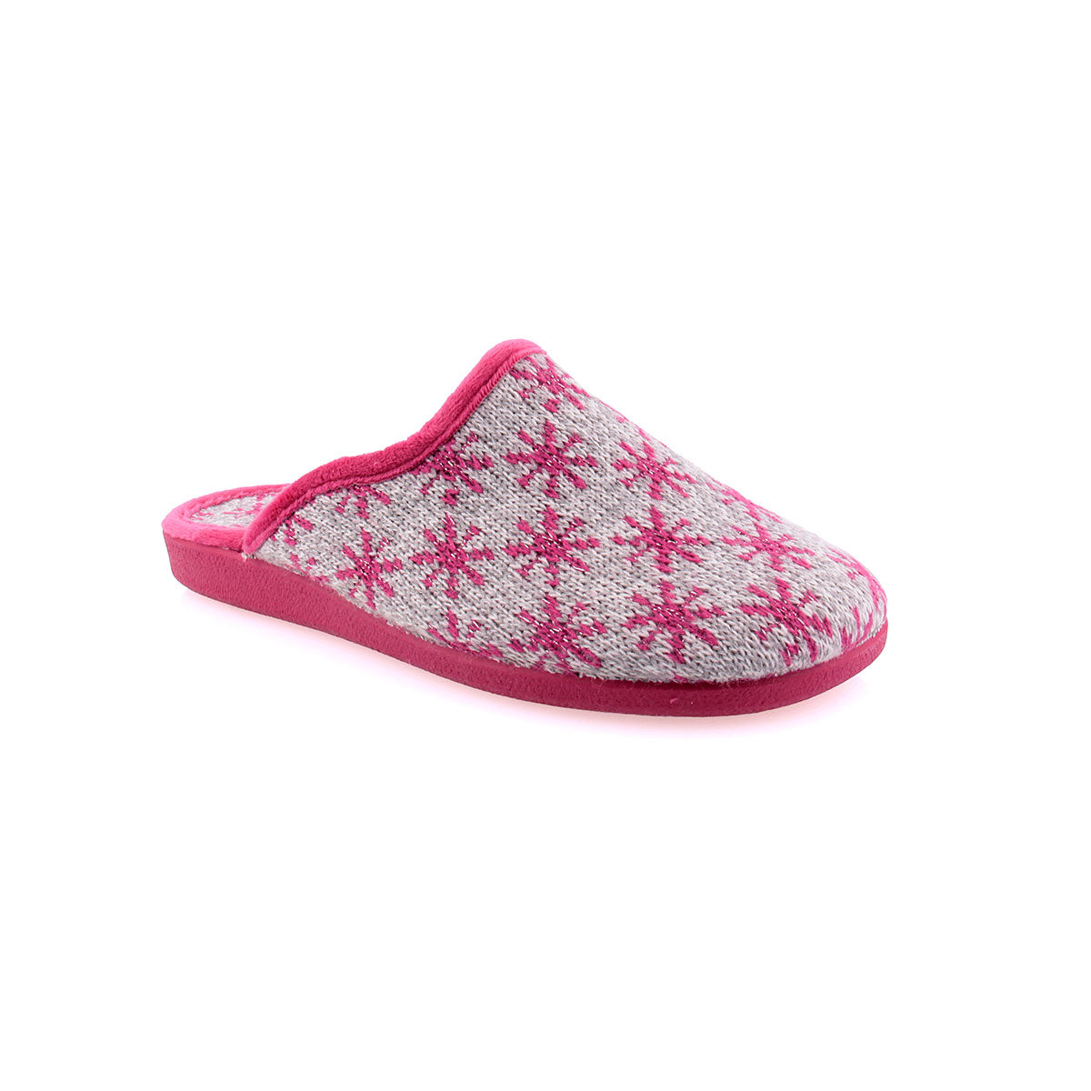 Chinelo JAVER