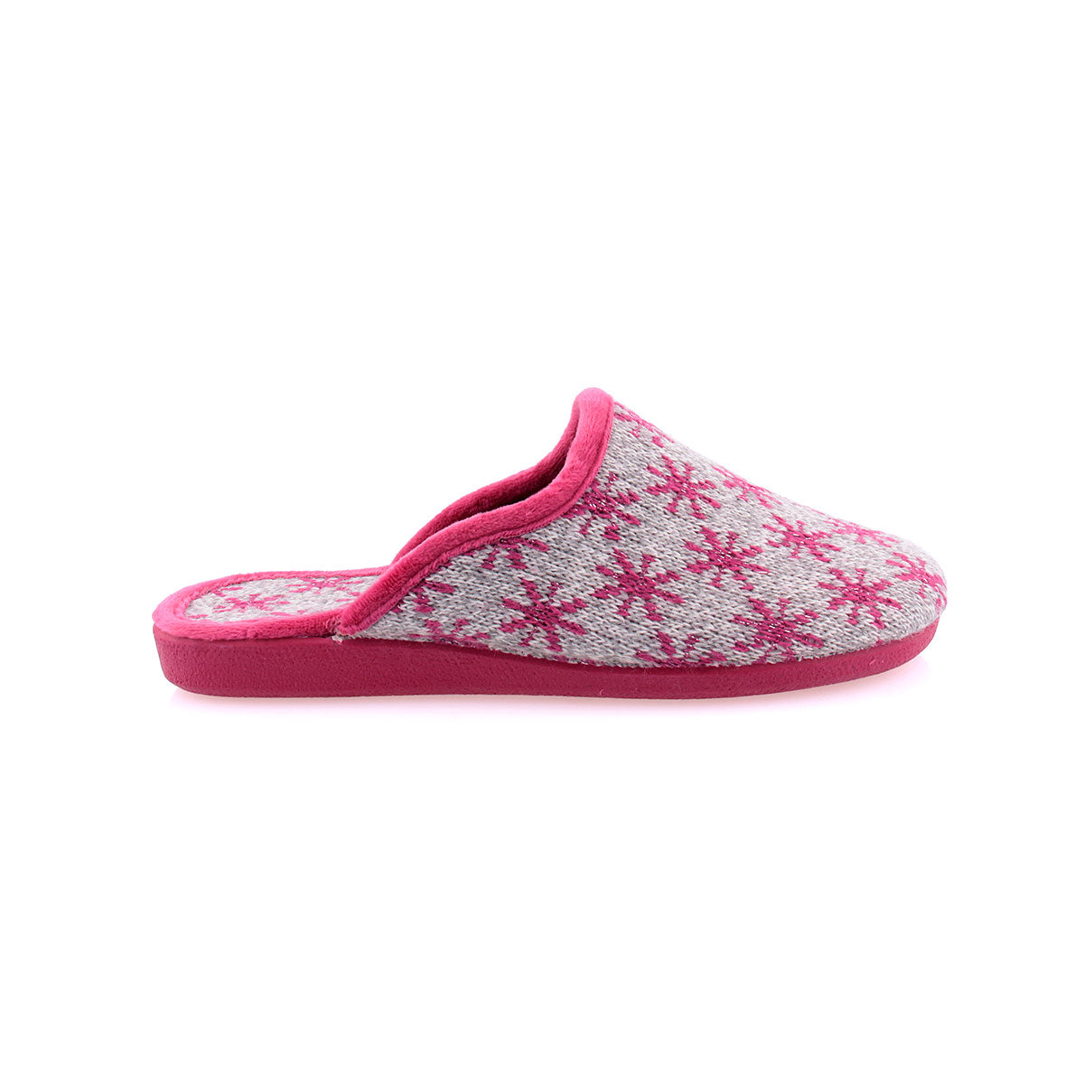 Chinelo JAVER