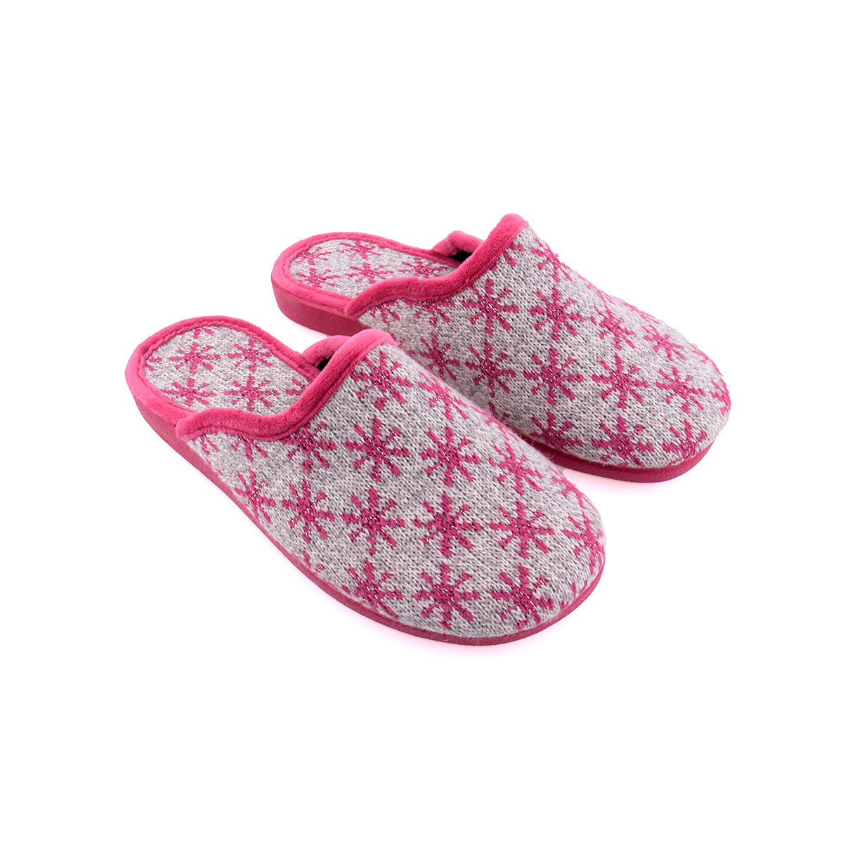 Chinelo JAVER